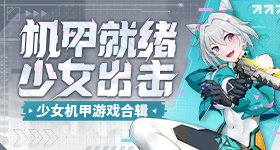 小发文晒全家福