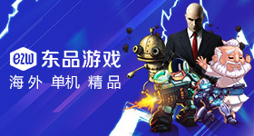 不许再霸凌自己了