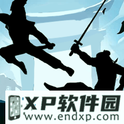巴西患癌男子通过疗法一个月缓解