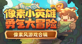 杨紫家业央首播收视率